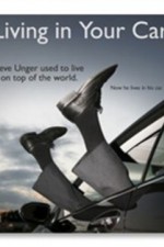 Watch Living in Your Car Freemovieswatch